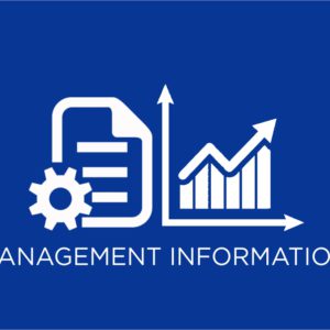 Management Accounting