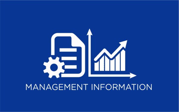 Management Accounting
