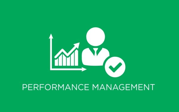 Performance Management