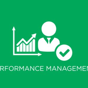 Performance Management