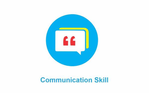 ATS Communication Skill