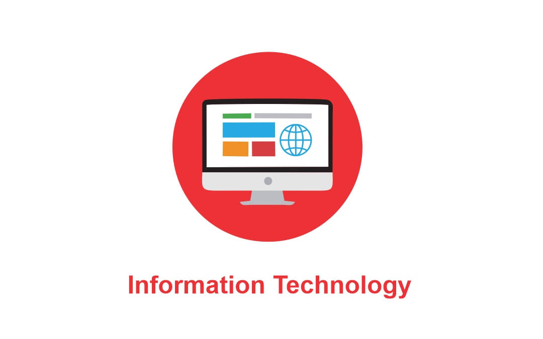 Information Technology