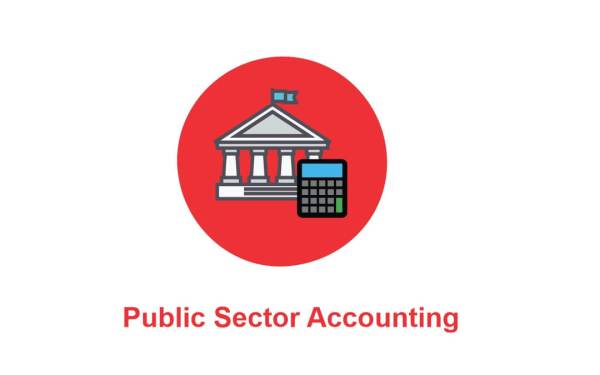 ATS Public Sector Accounting