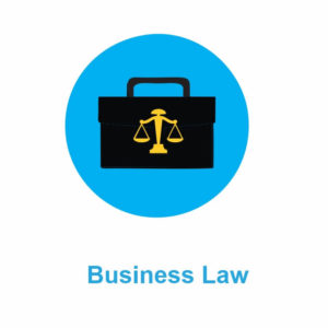 ATS Business Law