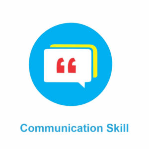 ATS Communication Skill