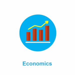 Economics