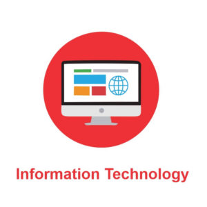 Information Technology
