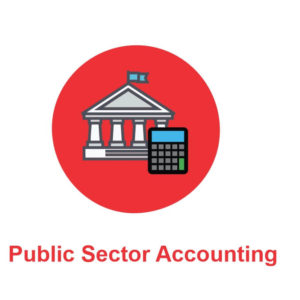 ATS Public Sector Accounting