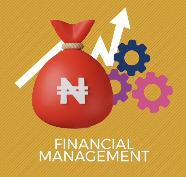 Financial Management