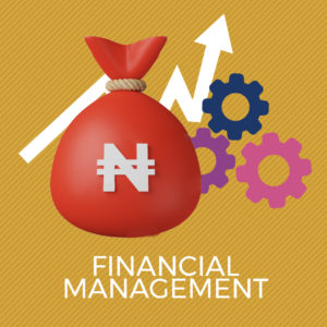 Financial Management